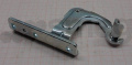 Smeg Door Hinges For Fridges - 931331702 Top Hinge